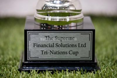 trophy-004