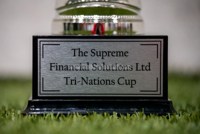 trophy-007