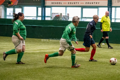 4.25pm-England-50s-vs-Ireland-50s-03