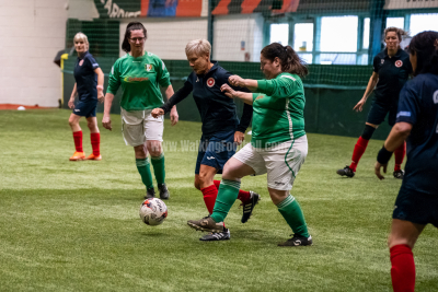 4.25pm-England-50s-vs-Ireland-50s-08