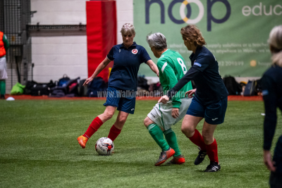 4.25pm-England-50s-vs-Ireland-50s-17