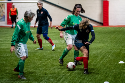 4.25pm-England-50s-vs-Ireland-50s-20