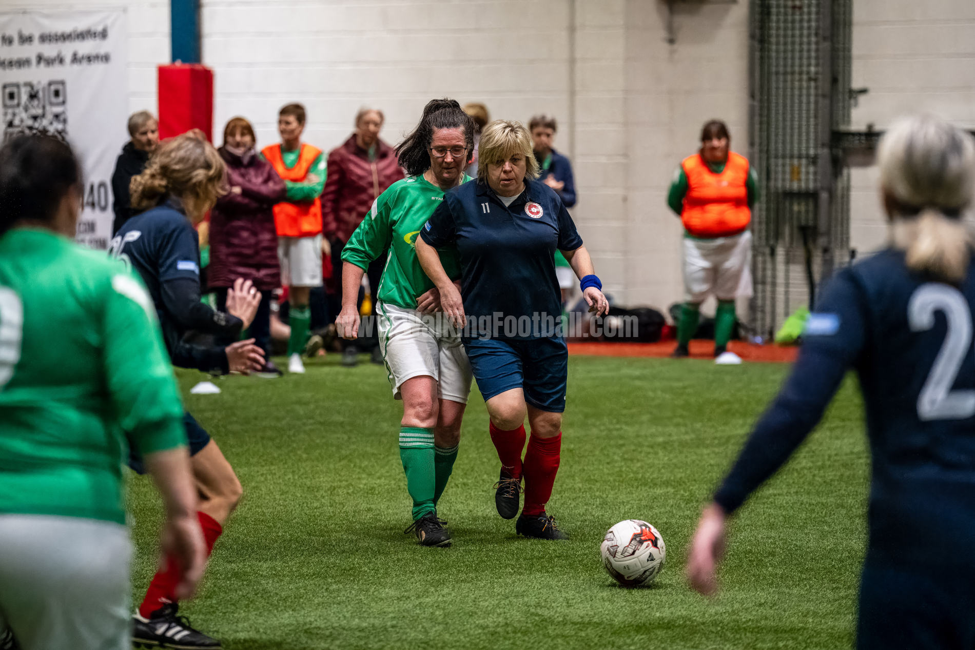 4.25pm-England-50s-vs-Ireland-50s-24