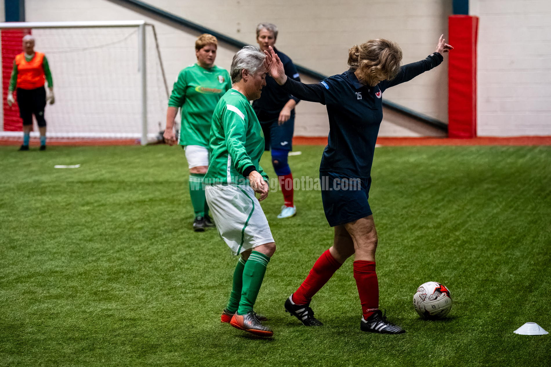 4.25pm-England-50s-vs-Ireland-50s-25