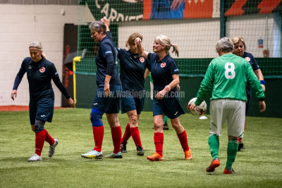 4.25pm-England-50s-vs-Ireland-50s-28