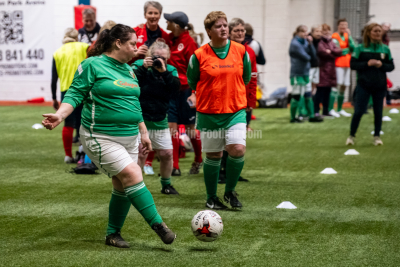 4.25pm-England-50s-vs-Ireland-50s-30