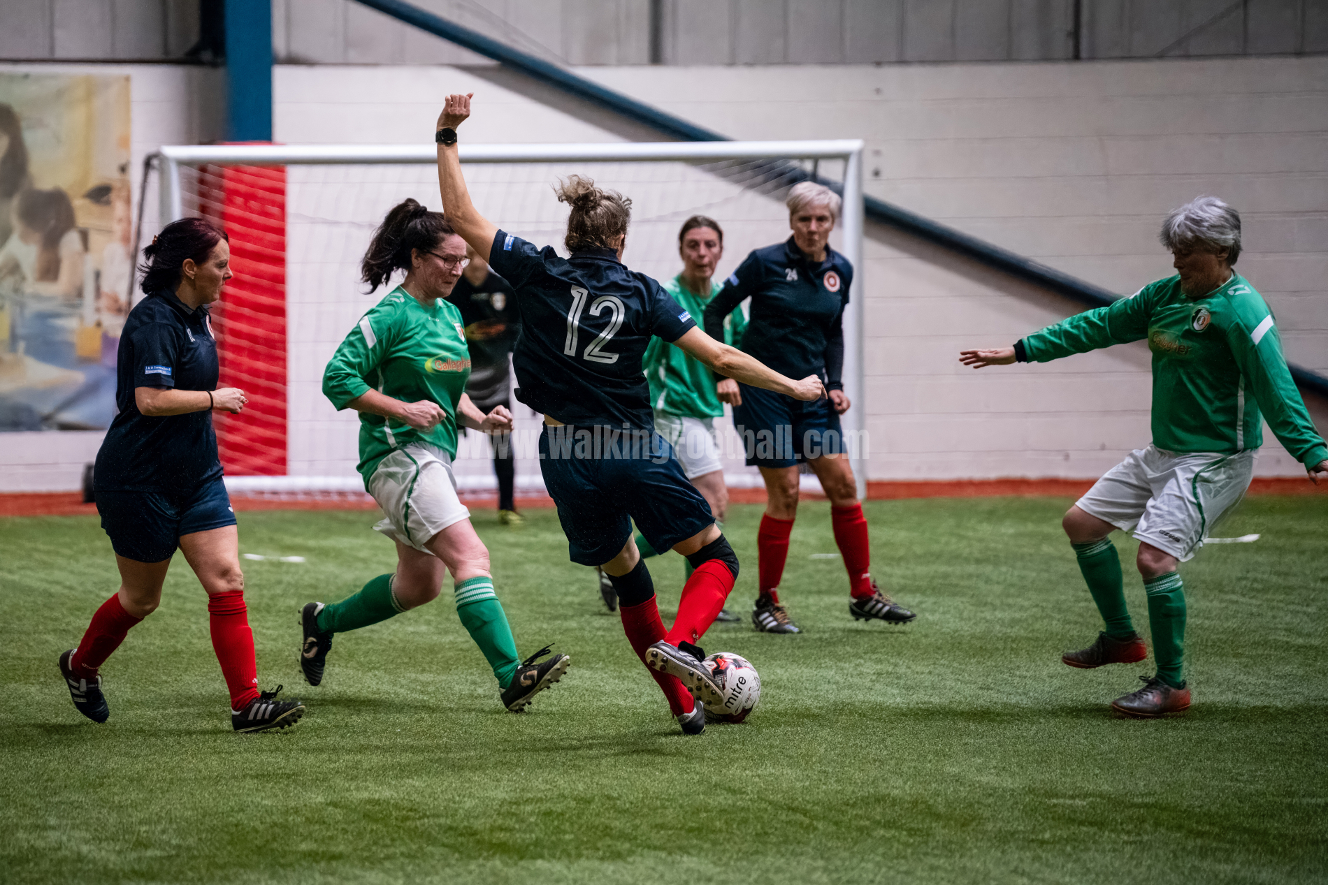 4.25pm-England-50s-vs-Ireland-50s-36