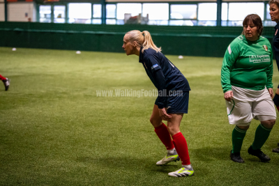 4.25pm-England-50s-vs-Ireland-50s-39