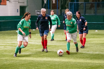 4.25pm-England-50s-vs-Ireland-50s-46