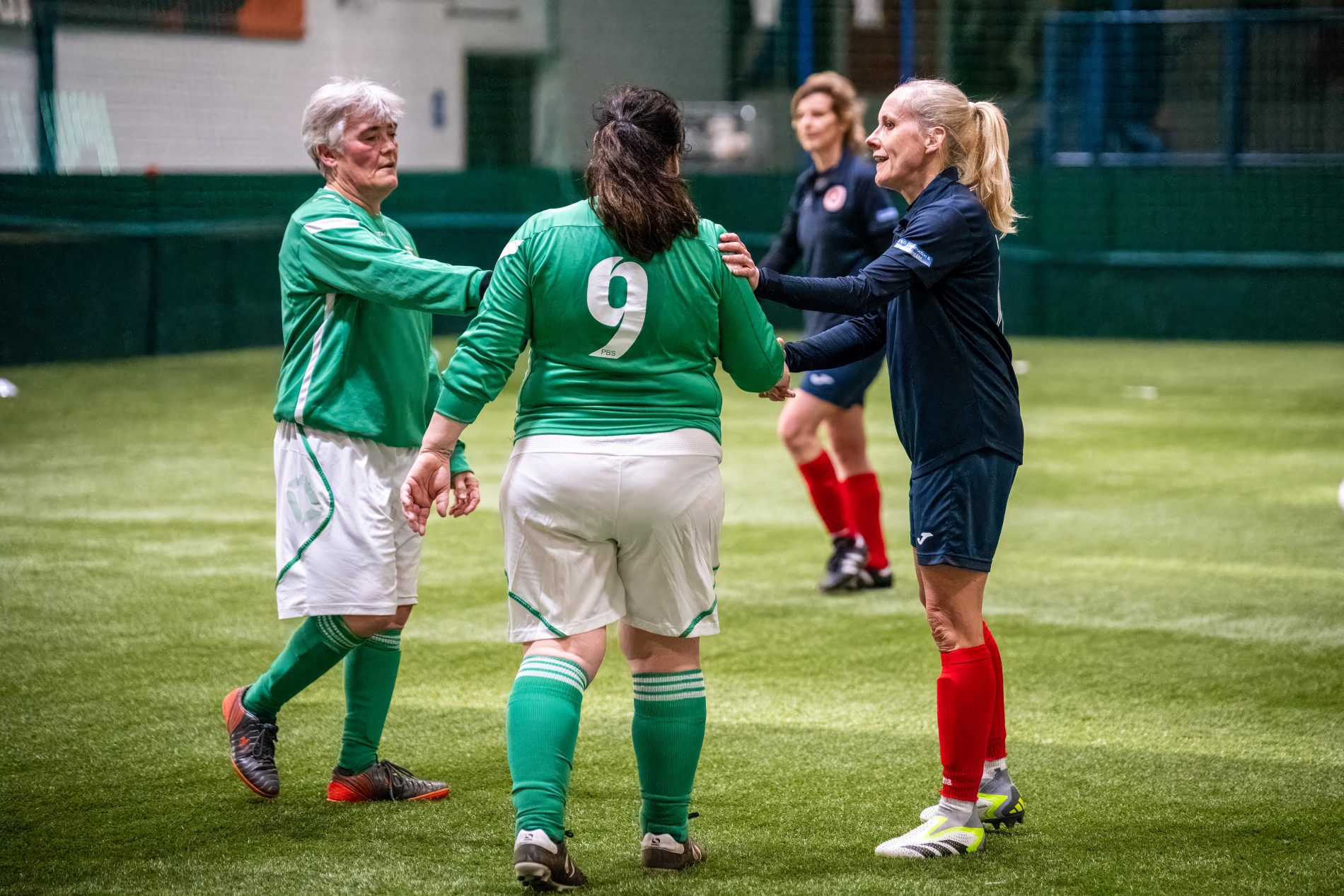 4.25pm-England-50s-vs-Ireland-50s-47