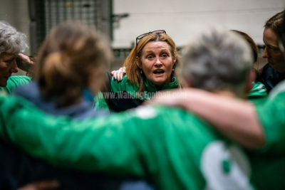 4.25pm-England-50s-vs-Ireland-50s-49