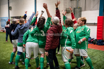 4.25pm-England-50s-vs-Ireland-50s-50