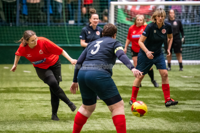 Cymru-40s-vs-England-40s-11