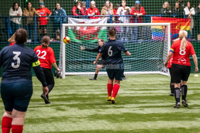 Cymru-40s-vs-England-40s-12