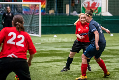 Cymru-40s-vs-England-40s-13
