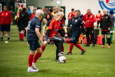 Cymru-55s-vs-England-55s-10