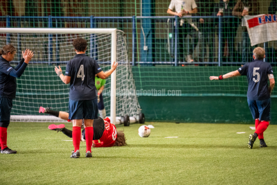 Cymru-55s-vs-England-55s-15