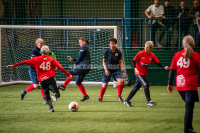 Cymru-55s-vs-England-55s-16