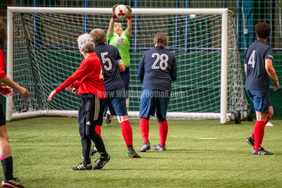 Cymru-55s-vs-England-55s-17