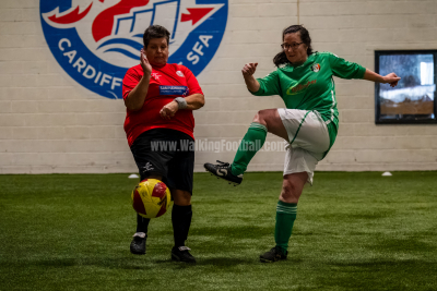 Cymru-50s-vs-Ireland-50s-12