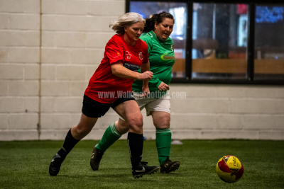 Cymru-50s-vs-Ireland-50s-15