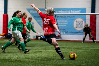 Cymru-50s-vs-Ireland-50s-17