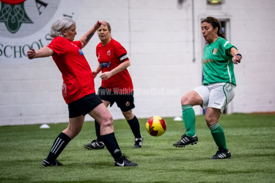 Cymru-50s-vs-Ireland-50s-19