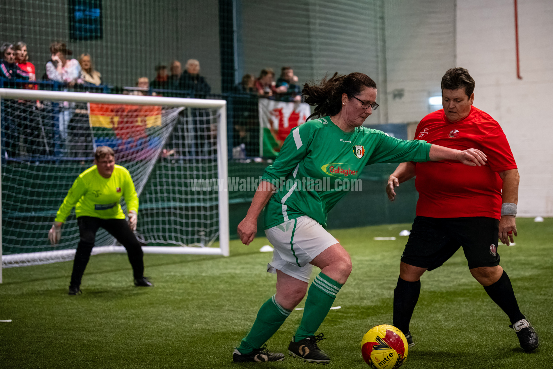 Cymru-50s-vs-Ireland-50s-22