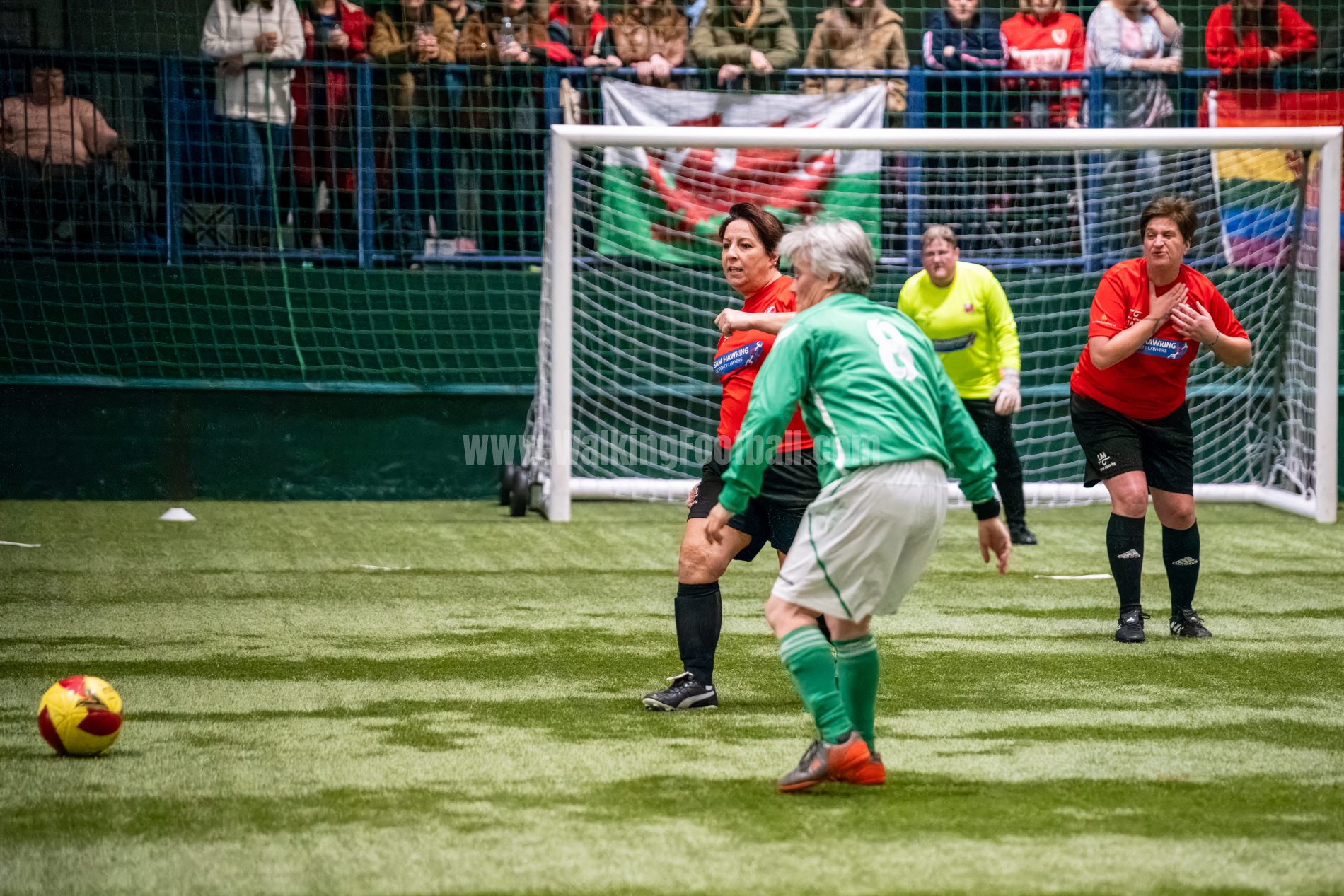 Cymru-50s-vs-Ireland-50s-25