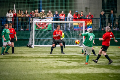 Cymru-50s-vs-Ireland-50s-26