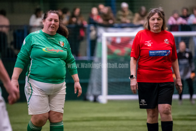 Cymru-50s-vs-Ireland-50s-34