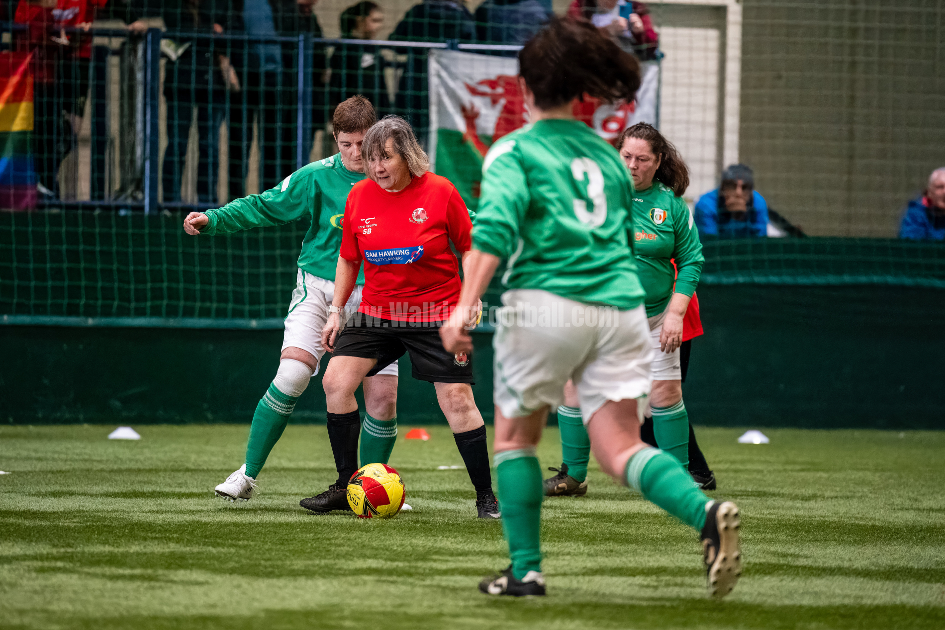Cymru-50s-vs-Ireland-50s-35