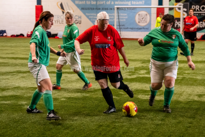 Cymru-50s-vs-Ireland-50s-36
