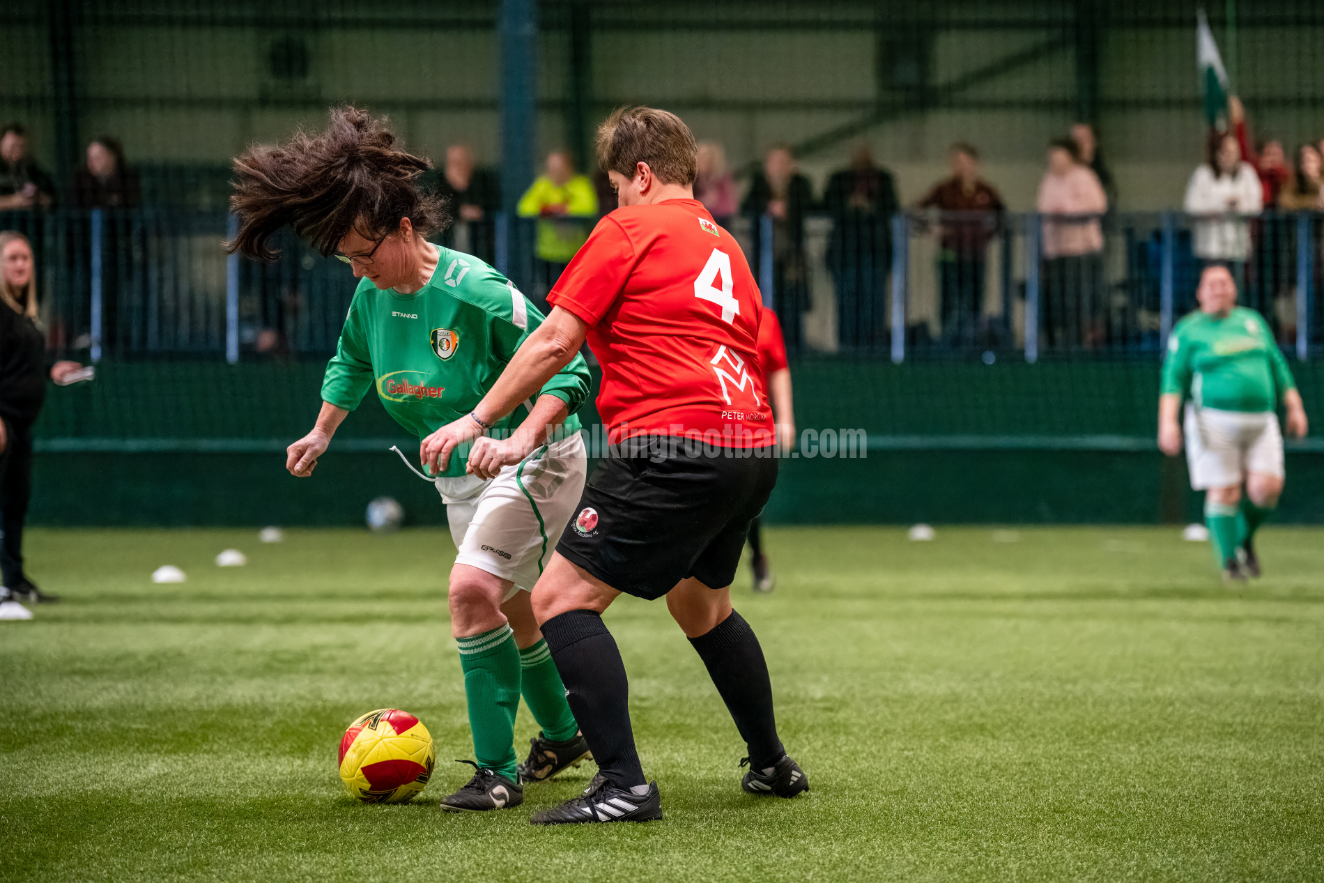 Cymru-50s-vs-Ireland-50s-39