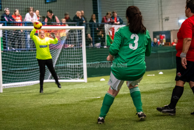 Cymru-50s-vs-Ireland-50s-4