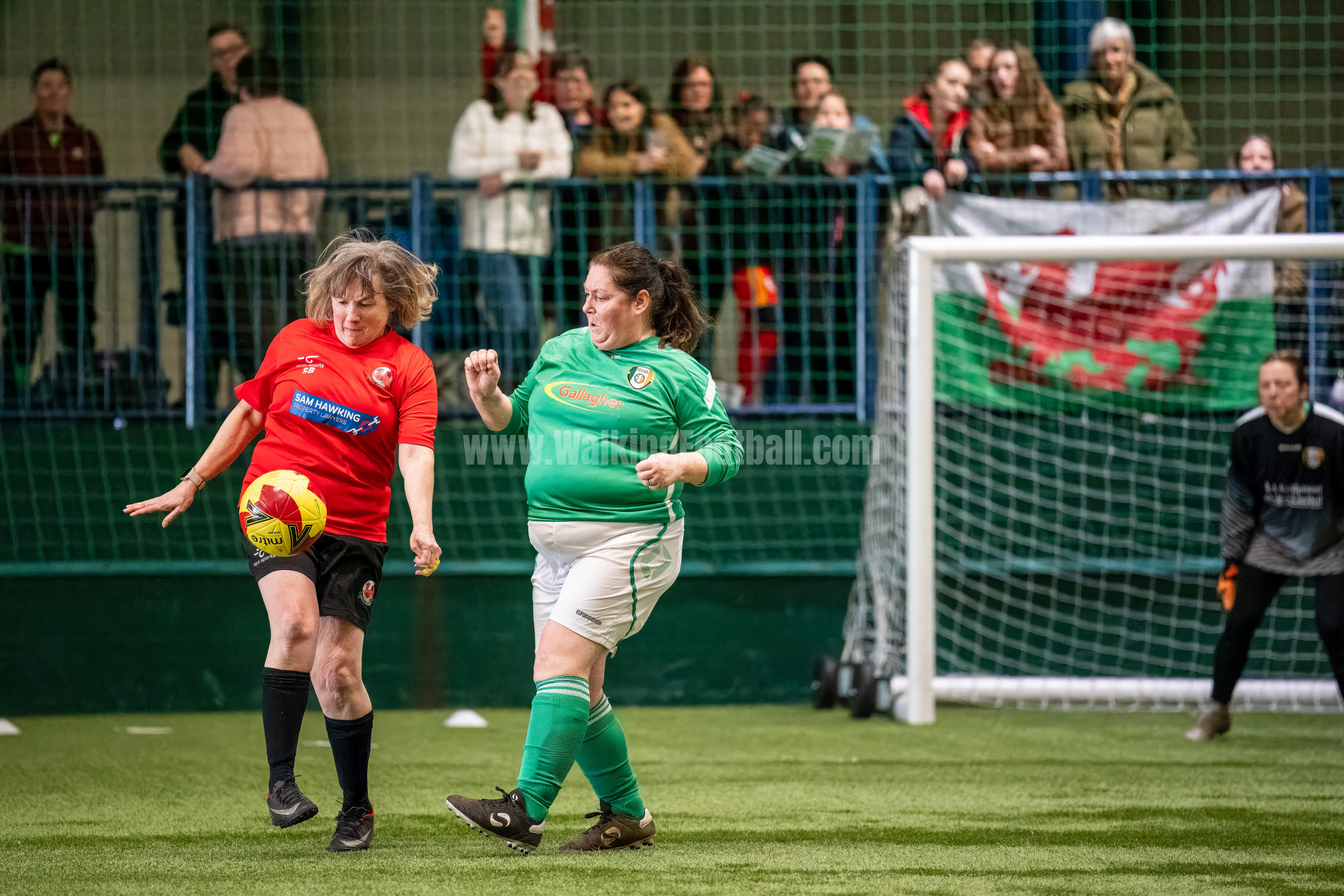 Cymru-50s-vs-Ireland-50s-42