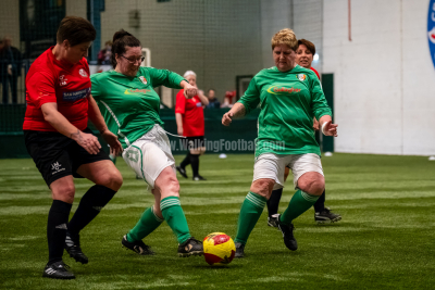 Cymru-50s-vs-Ireland-50s-46