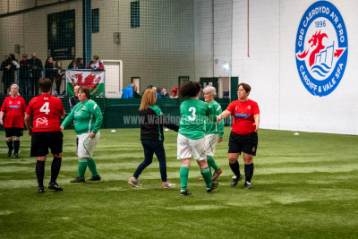 Cymru-50s-vs-Ireland-50s-49
