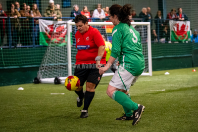 Cymru-50s-vs-Ireland-50s-5