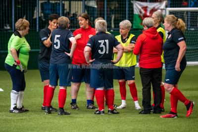 England-55s-vs-Ireland-55s-12