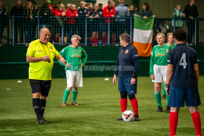England-55s-vs-Ireland-55s-14