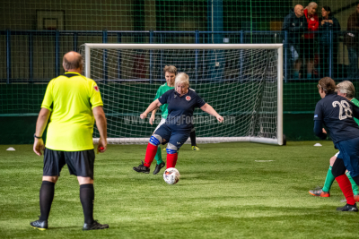 England-55s-vs-Ireland-55s-16