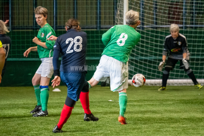 England-55s-vs-Ireland-55s-17