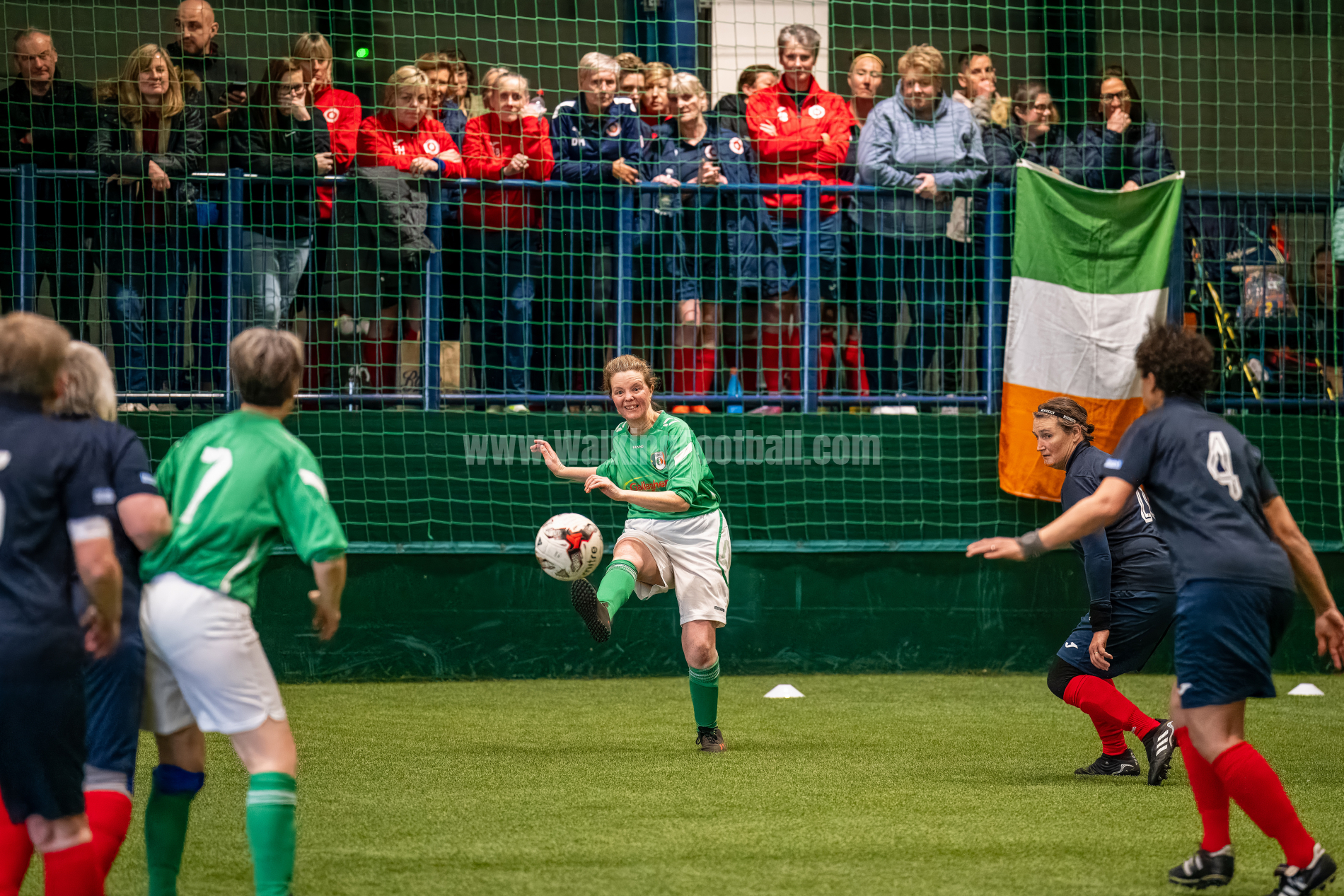 England-55s-vs-Ireland-55s-20