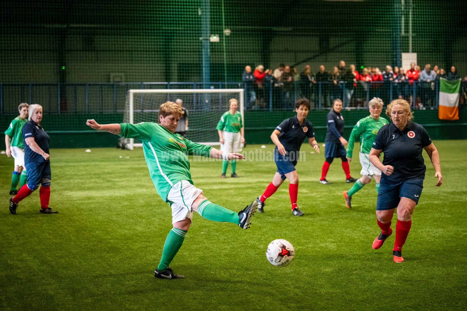England-55s-vs-Ireland-55s-22