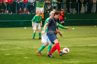England-55s-vs-Ireland-55s-23