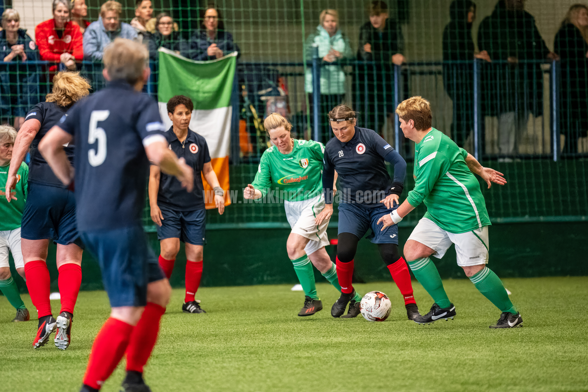 England-55s-vs-Ireland-55s-27