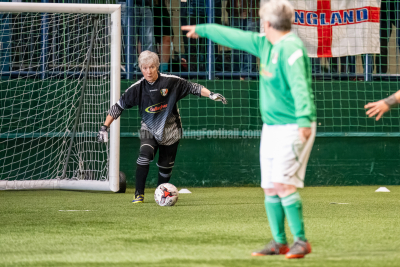 England-55s-vs-Ireland-55s-29
