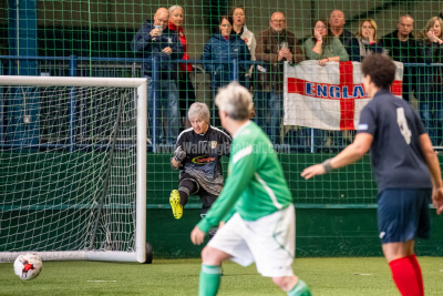 England-55s-vs-Ireland-55s-30