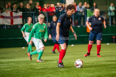 England-55s-vs-Ireland-55s-31